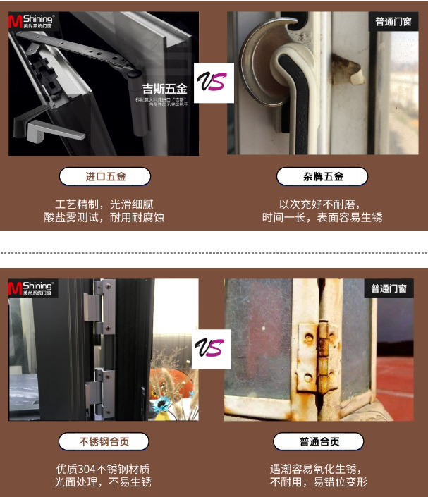 金沙电子游戏官方入口
