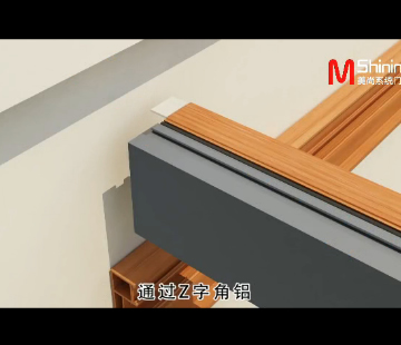 金沙电子游戏官方入口