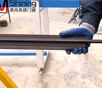 金沙电子游戏官方入口