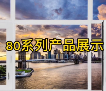 金沙电子游戏官方入口