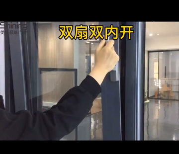 金沙电子游戏官方入口