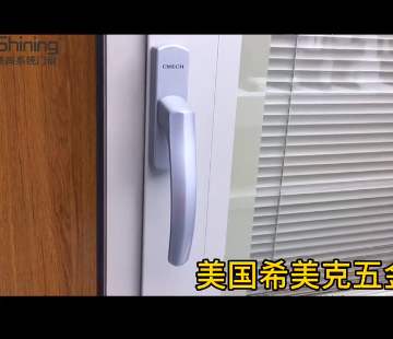 金沙电子游戏官方入口