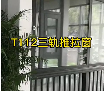 金沙电子游戏官方入口