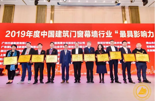 金沙电子游戏官方入口