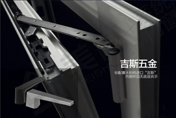 金沙电子游戏官方入口