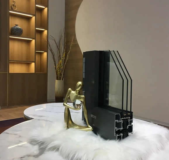 金沙电子游戏官方入口