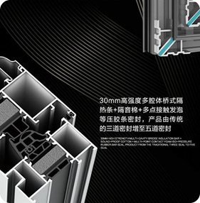 金沙电子游戏官方入口