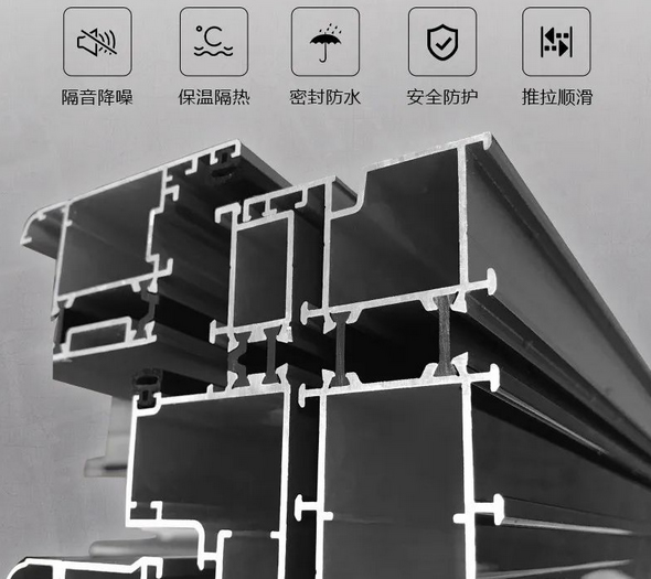 金沙电子游戏官方入口