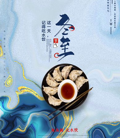金沙电子游戏官方入口
