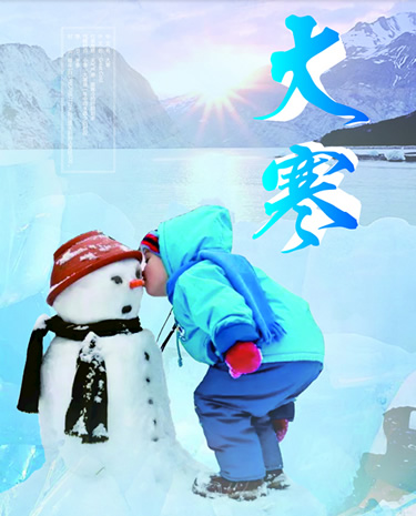 金沙电子游戏官方入口