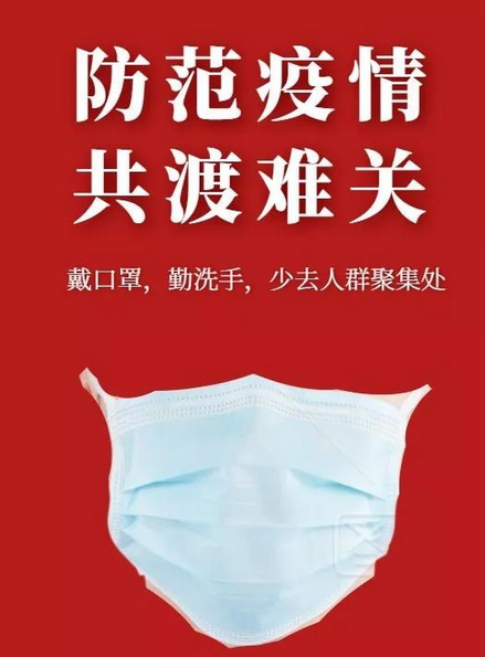 金沙电子游戏官方入口