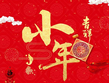 金沙电子游戏官方入口