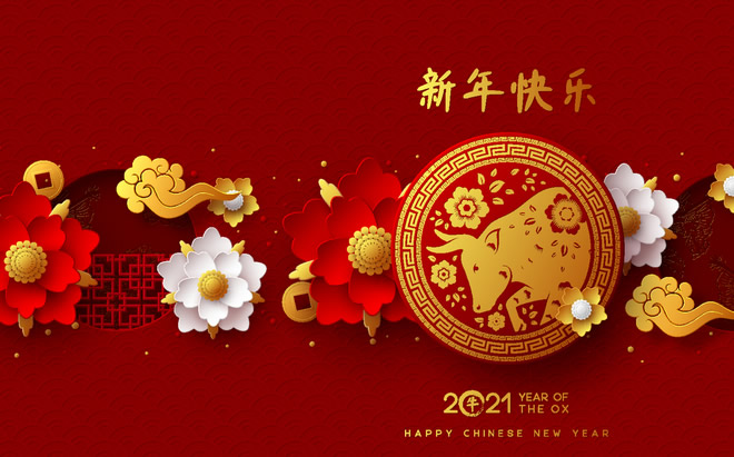 金沙电子游戏官方入口