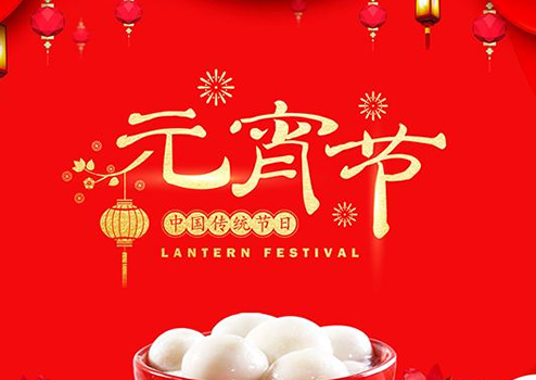 金沙电子游戏官方入口