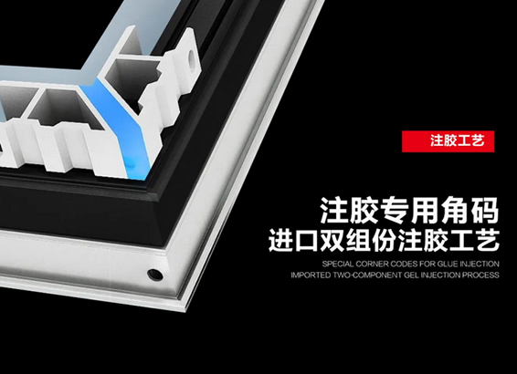 金沙电子游戏官方入口