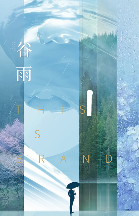金沙电子游戏官方入口