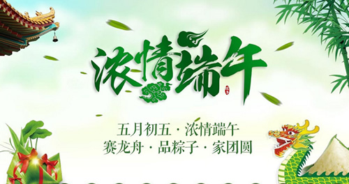 金沙电子游戏官方入口