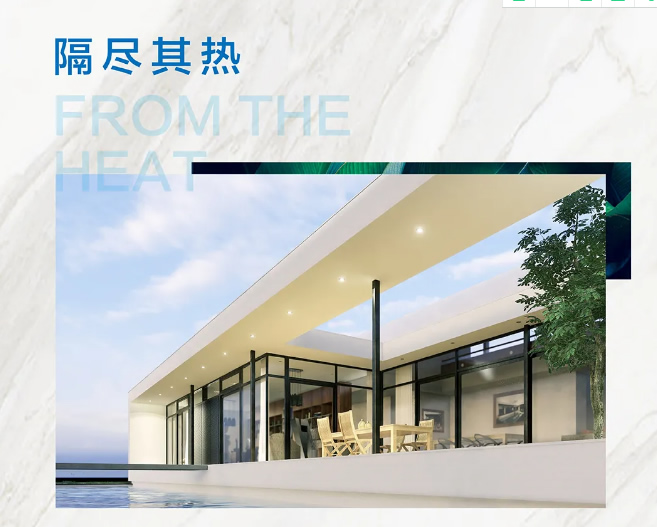 金沙电子游戏官方入口