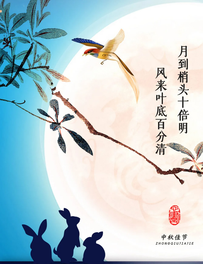 金沙电子游戏官方入口
