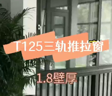 金沙电子游戏官方入口