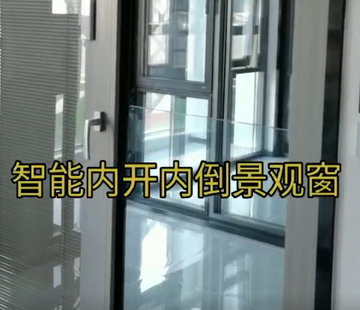 金沙电子游戏官方入口