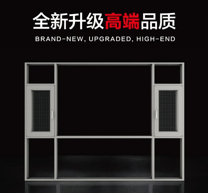 金沙电子游戏官方入口