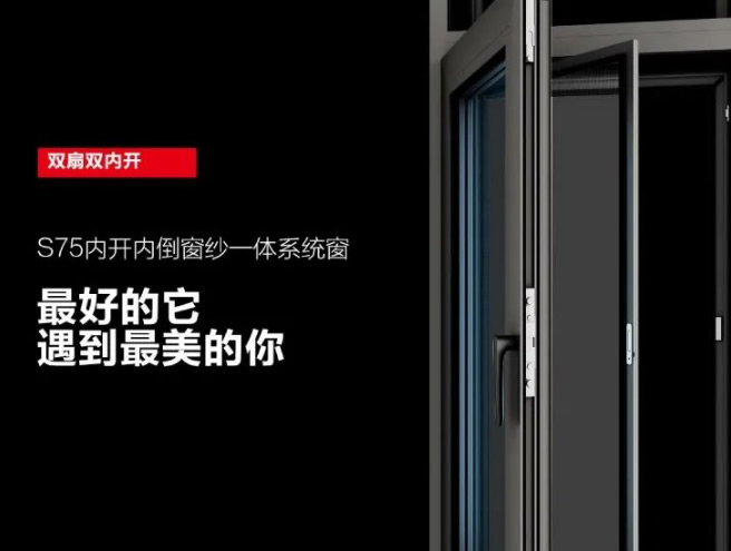 金沙电子游戏官方入口