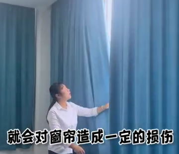 金沙电子游戏官方入口