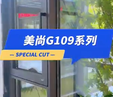 金沙电子游戏官方入口