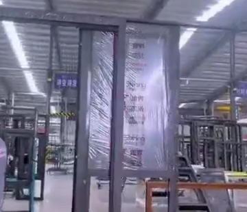 金沙电子游戏官方入口