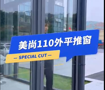 金沙电子游戏官方入口