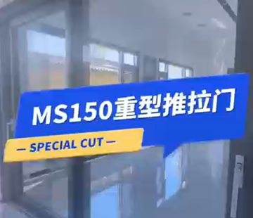 金沙电子游戏官方入口