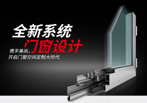 金沙电子游戏官方入口