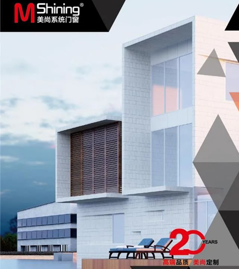 金沙电子游戏官方入口