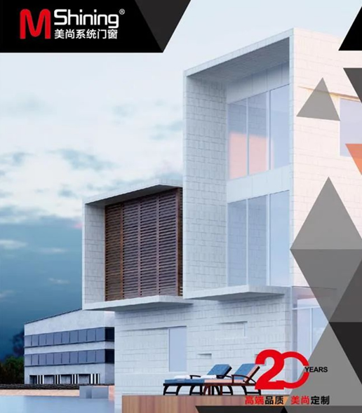 金沙电子游戏官方入口