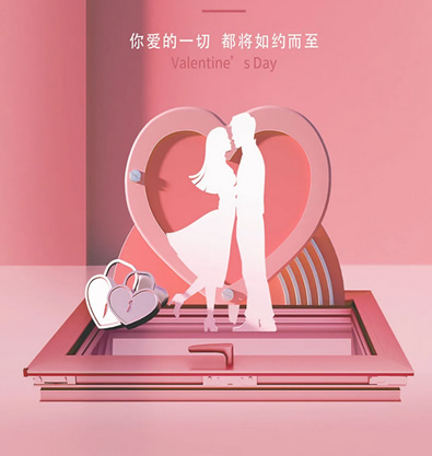 金沙电子游戏官方入口