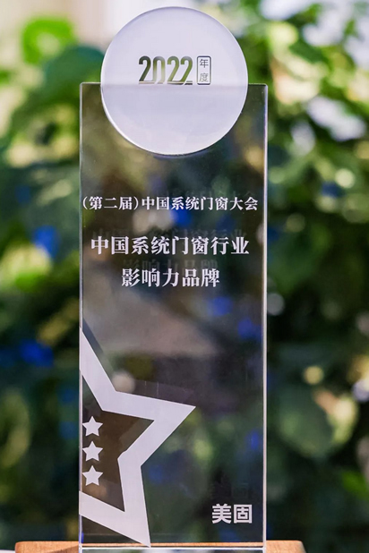 金沙电子游戏官方入口