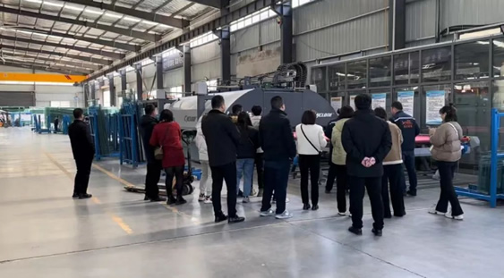 金沙电子游戏官方入口