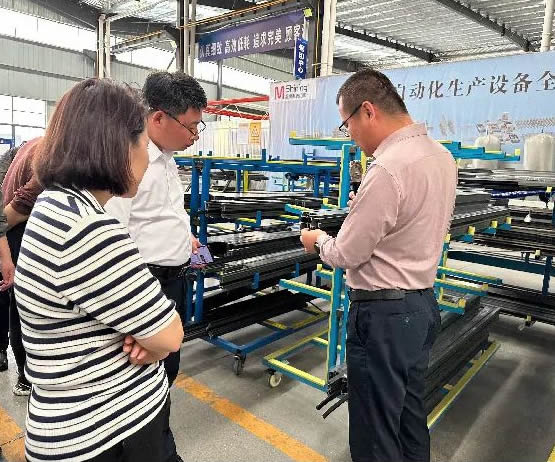 金沙电子游戏官方入口