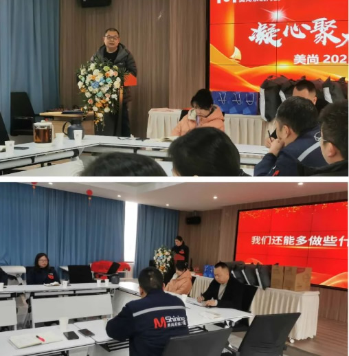 金沙电子游戏官方入口