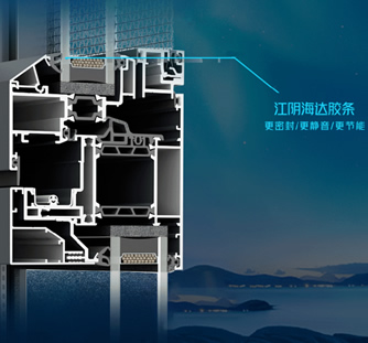 金沙电子游戏官方入口