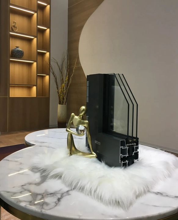 金沙电子游戏官方入口