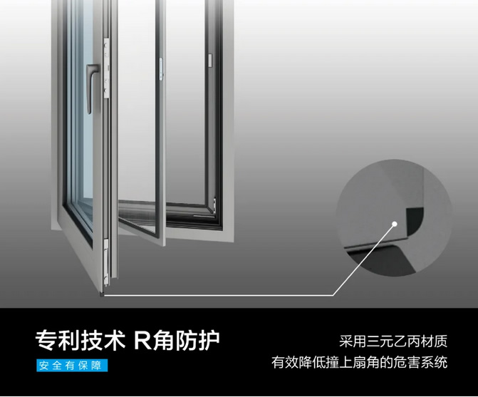 金沙电子游戏官方入口