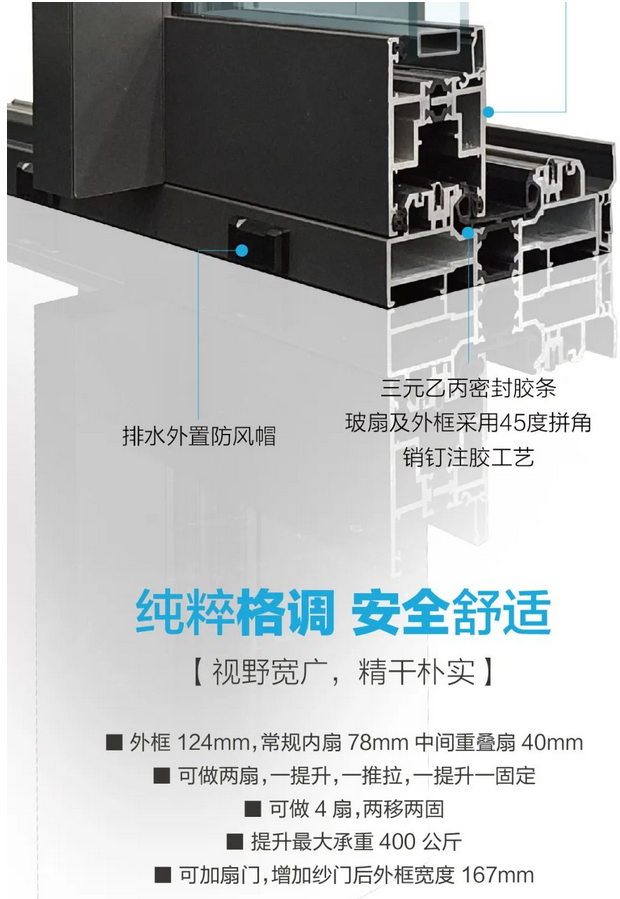 金沙电子游戏官方入口