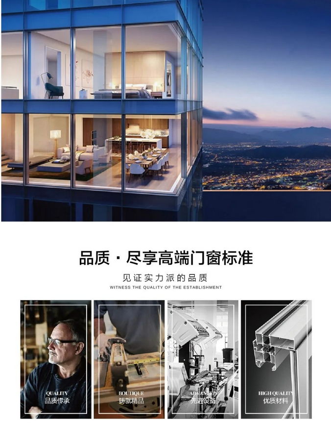 金沙电子游戏官方入口