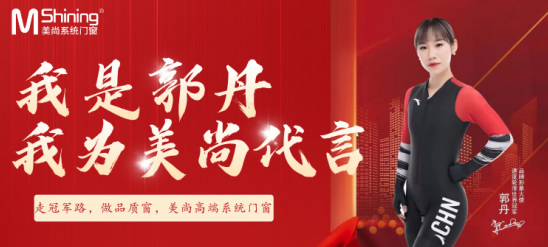 金沙电子游戏官方入口