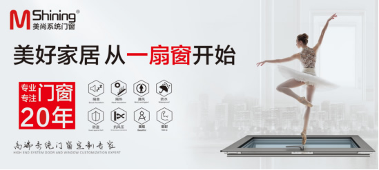 金沙电子游戏官方入口