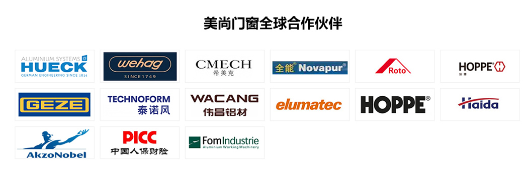 金沙电子游戏官方入口
