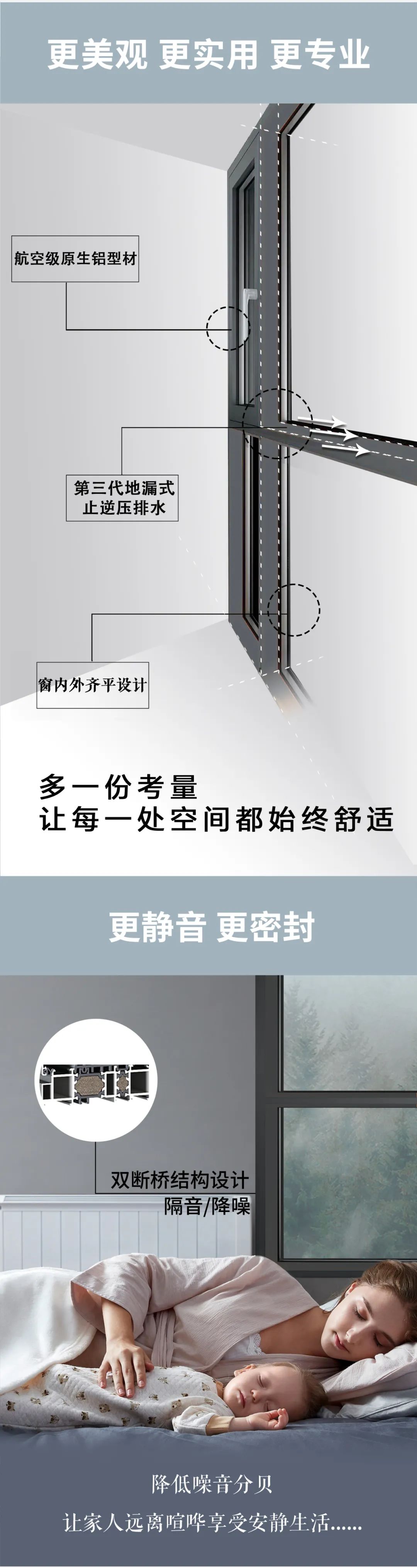 金沙电子游戏官方入口