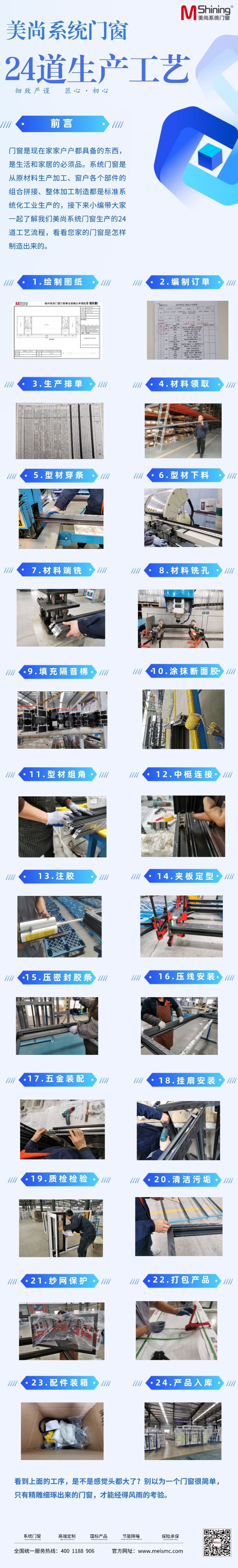金沙电子游戏官方入口